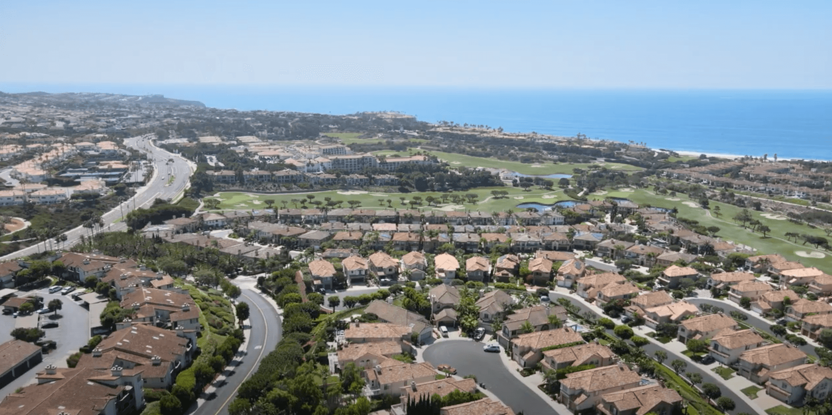 brandon mortgage hero