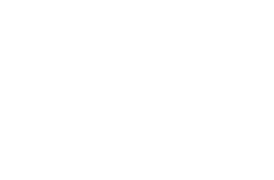 brandon mortgage logo