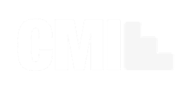 cmilogo