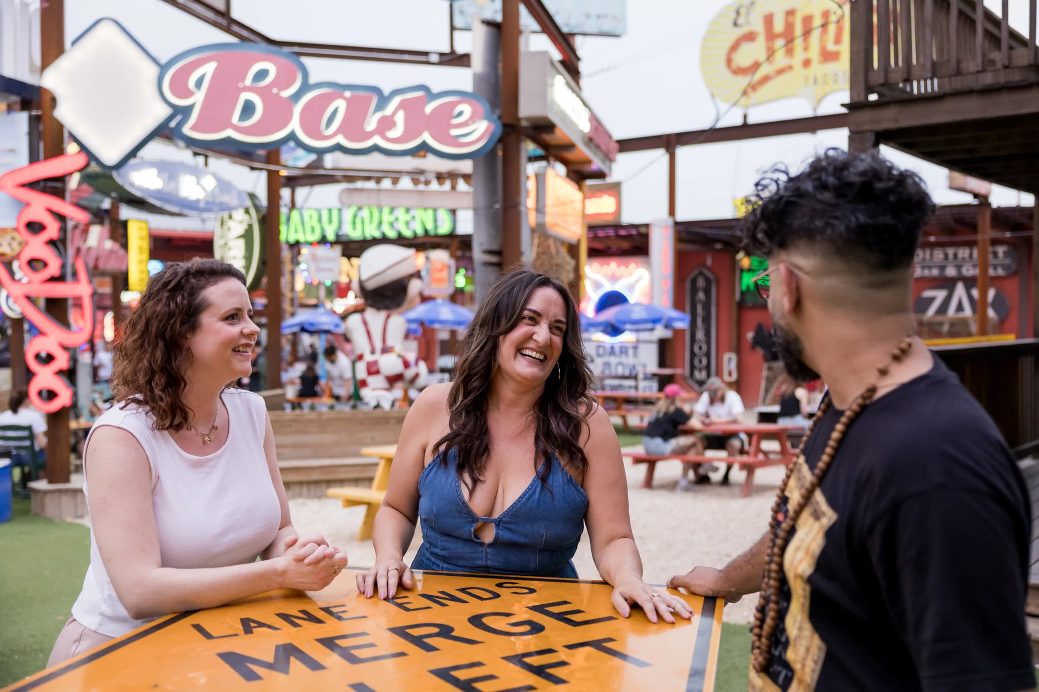 matchmaker michelle hero