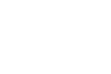 matchmaker michelle logo