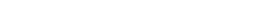 MEDICAL DISTRIBUTION