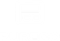 pcologo